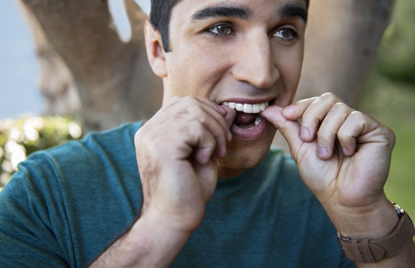 What to Expect with Invisalign Treatment